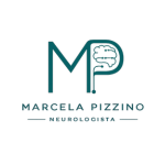 marcelapizzino.com